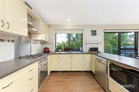 Property photo of 11 Newport Close Woodbine NSW 2560