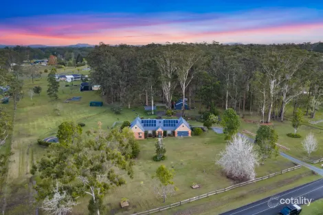 131 Blackbutt Dr, Failford, NSW 2430