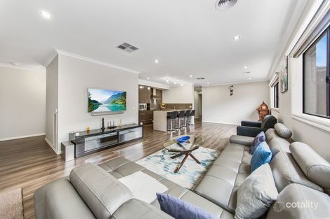 Property photo of 8 Haystack Drive Truganina VIC 3029