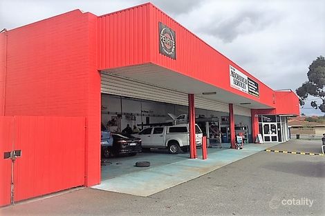 53 Yirrigan Dr, Mirrabooka, WA 6061