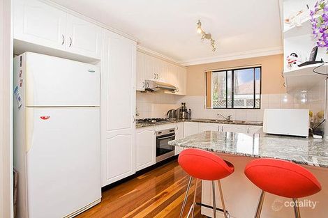 12b Green St, Kogarah, NSW 2217