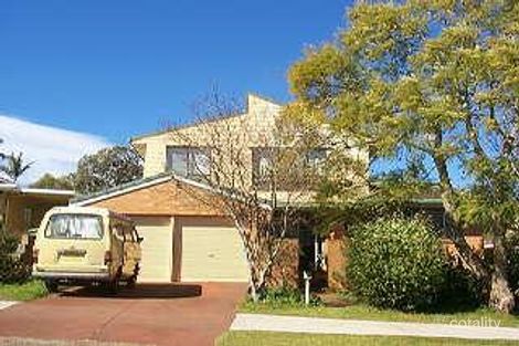 72 Rowbotham St, Rangeville, QLD 4350