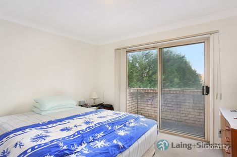 Property photo of 9/21-23 Hargrave Road Auburn NSW 2144