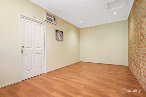 Property photo of 82 Quarry Hills Drive Berwick VIC 3806