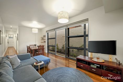 Property photo of 164 Park Street Fitzroy North VIC 3068