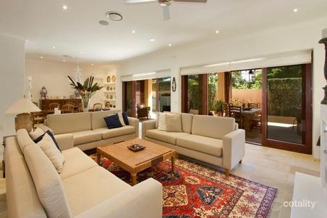 Property photo of 104A Hedges Avenue Mermaid Beach QLD 4218