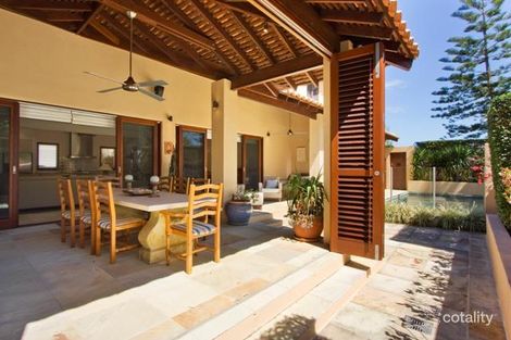 Property photo of 104A Hedges Avenue Mermaid Beach QLD 4218