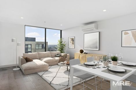 1305/51 Homer St, Moonee Ponds, VIC 3039