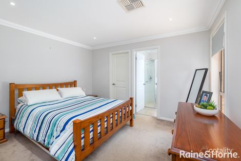 Property photo of 3/81 Atherton Crescent Tatton NSW 2650