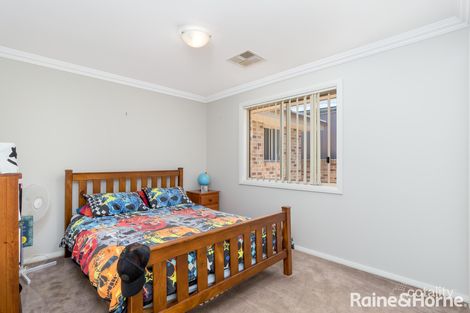 Property photo of 3/81 Atherton Crescent Tatton NSW 2650
