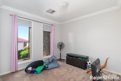 Property photo of 3/81 Atherton Crescent Tatton NSW 2650
