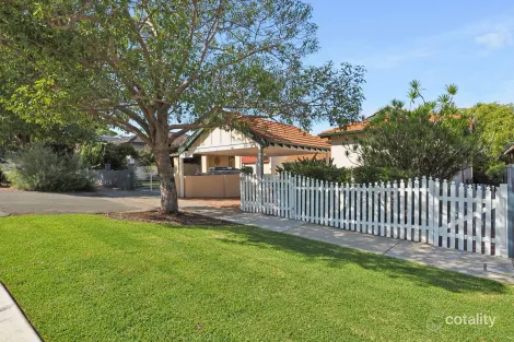 41 Marian St, Leederville, WA 6007