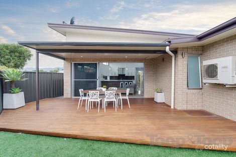 Property photo of 50B Wright Street Paradise SA 5075