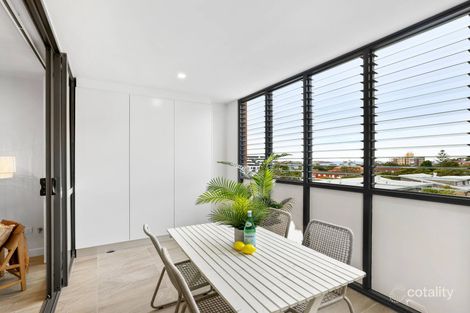Property photo of 503/23 Pacific Parade Dee Why NSW 2099