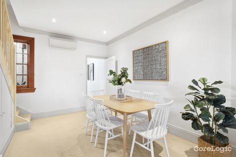 Property photo of 24 O'Connell Street Newtown NSW 2042