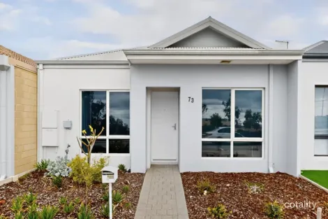 73 Exmouth Dr, Butler, WA 6036