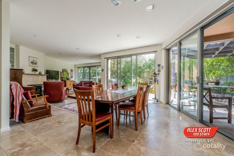 Property photo of 194 Surf Parade Inverloch VIC 3996