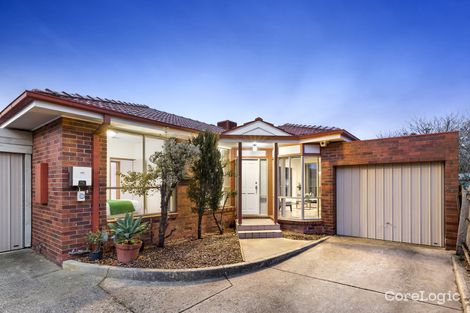 Property photo of 2/10 Harlington Street Clayton VIC 3168