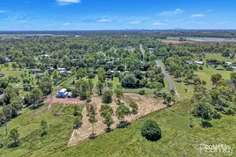 Property photo of 3 Drury Street Sharon QLD 4670