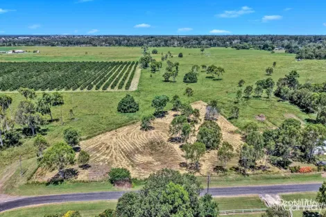 Property photo of 3 Drury Street Sharon QLD 4670