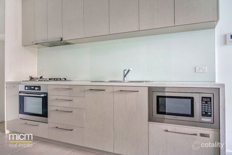 Property photo of 1105/618 Lonsdale Street Melbourne VIC 3000