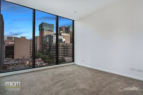 Property photo of 1105/618 Lonsdale Street Melbourne VIC 3000