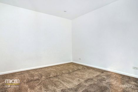 Property photo of 1105/618 Lonsdale Street Melbourne VIC 3000