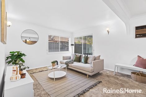 Property photo of 13 Bay Street Nelson Bay NSW 2315