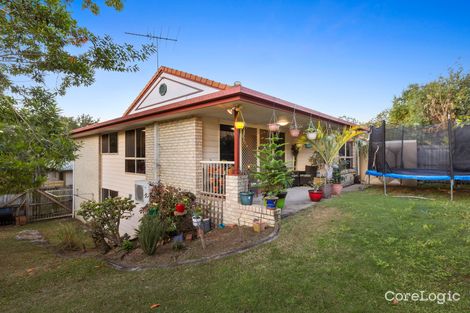 Property photo of 14/344 Pine Mountain Road Carina Heights QLD 4152