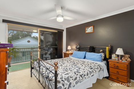 Property photo of 14/344 Pine Mountain Road Carina Heights QLD 4152