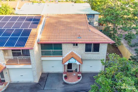 Property photo of 14/344 Pine Mountain Road Carina Heights QLD 4152