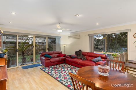 Property photo of 14/344 Pine Mountain Road Carina Heights QLD 4152