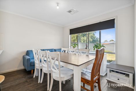 Property photo of 27 Whiteparish Road Elizabeth North SA 5113