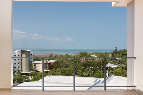Property photo of 606A/65 Progress Drive Nightcliff NT 0810