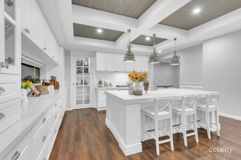 18 Directions Dr, Greenvale, VIC 3059