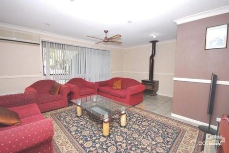 Property photo of 2 Cobar Close Wakeley NSW 2176