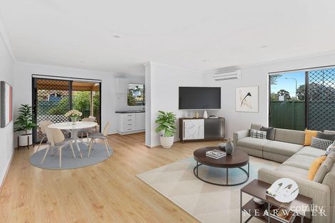 7/75 Clydesdale St, Como, WA 6152