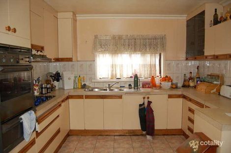 Property photo of 21 Edward Avenue Altona North VIC 3025