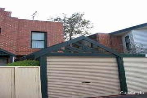 Property photo of 21 David Street Carlton VIC 3053
