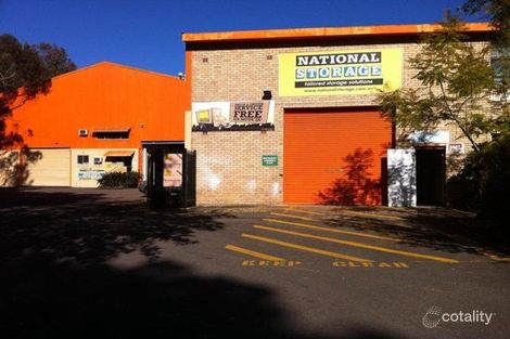 26/31-37 Salisbury Rd, Asquith, NSW 2077