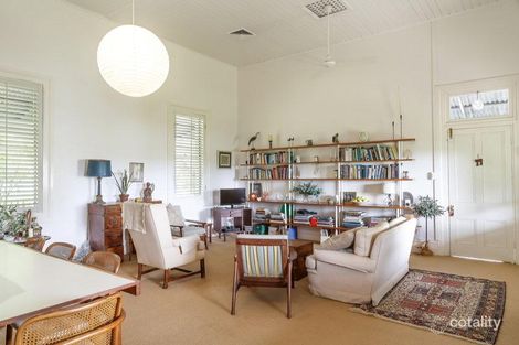 Property photo of 240 Agnes Street The Range QLD 4700