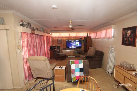 Property photo of 29 Richard Street Ayr QLD 4807