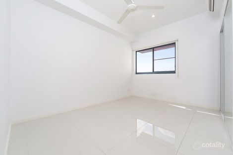 Property photo of 606A/65 Progress Drive Nightcliff NT 0810