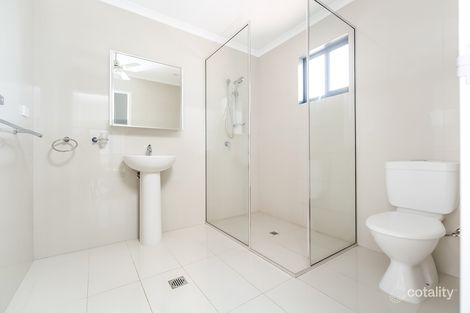 Property photo of 606A/65 Progress Drive Nightcliff NT 0810