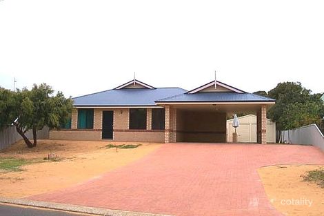 32 Dawson Tce, Augusta, WA 6290