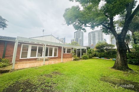Property photo of 19 Daisy Street Chatswood NSW 2067
