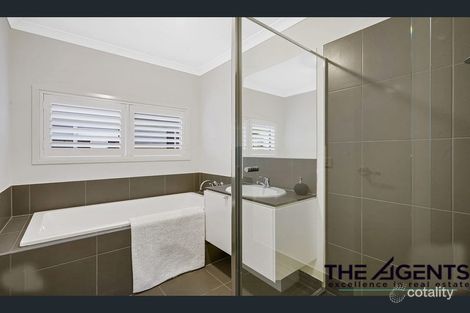 Property photo of 21 Chevron Street Tarneit VIC 3029