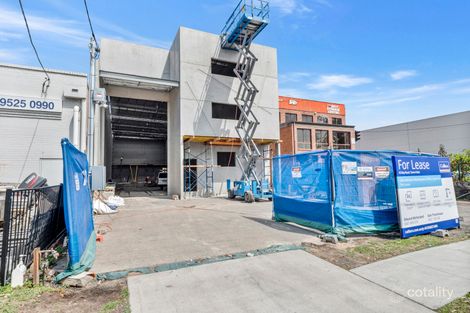 42 Bay Rd, Taren Point, NSW 2229