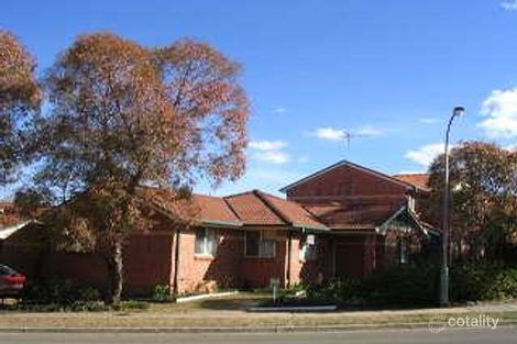 172 Kalang Rd, Edensor Park, NSW 2176