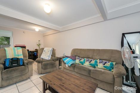 Property photo of 44 Pappas Way Carrara QLD 4211